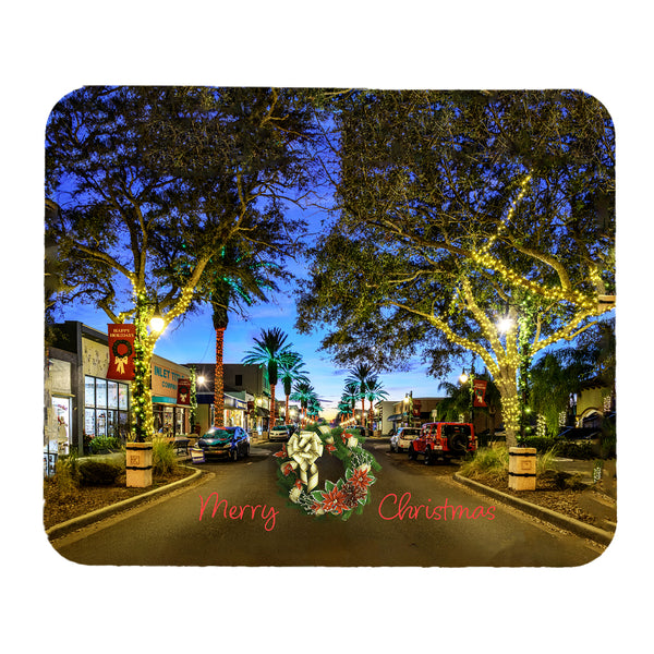 Canal Street Christmas Gifts