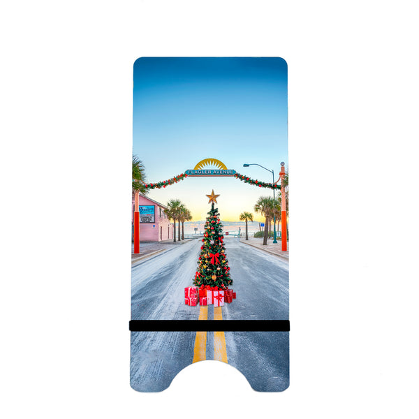 2025 Flagler Avenue Christmas Gifts