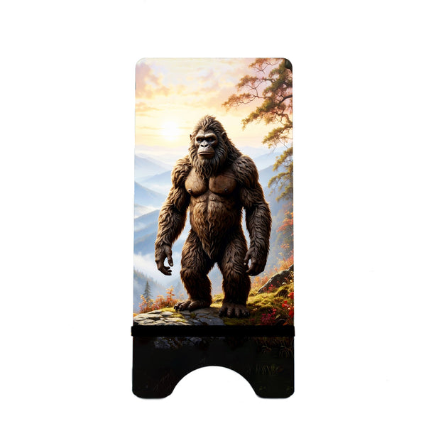Bigfoot 1 Gifts
