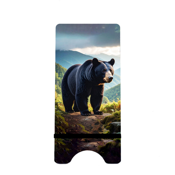 Black Bear Gifts