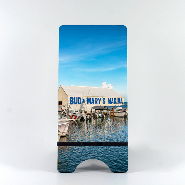 Bud and Mary's Marina 1 Gifts