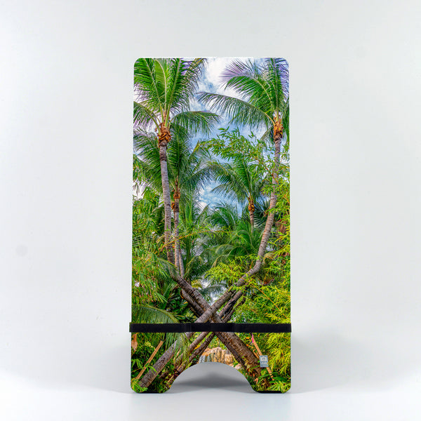 Cheeca Lodge Paradise Gifts