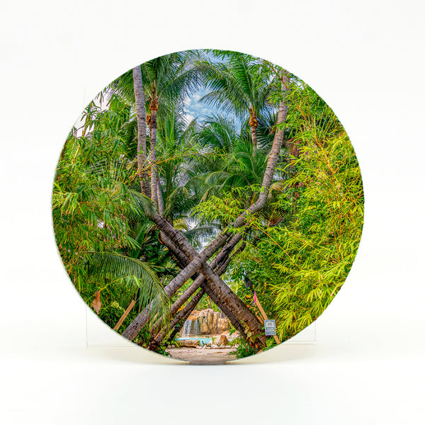 Cheeca Lodge Paradise Gifts