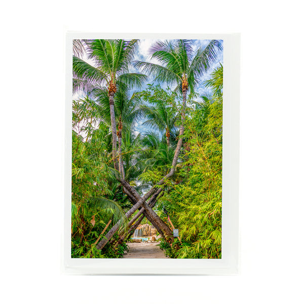 Cheeca Lodge Paradise Gifts