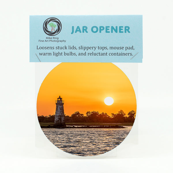 Cockspur Lighthouse 2 Gifts