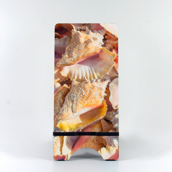 Conch Mon Gifts