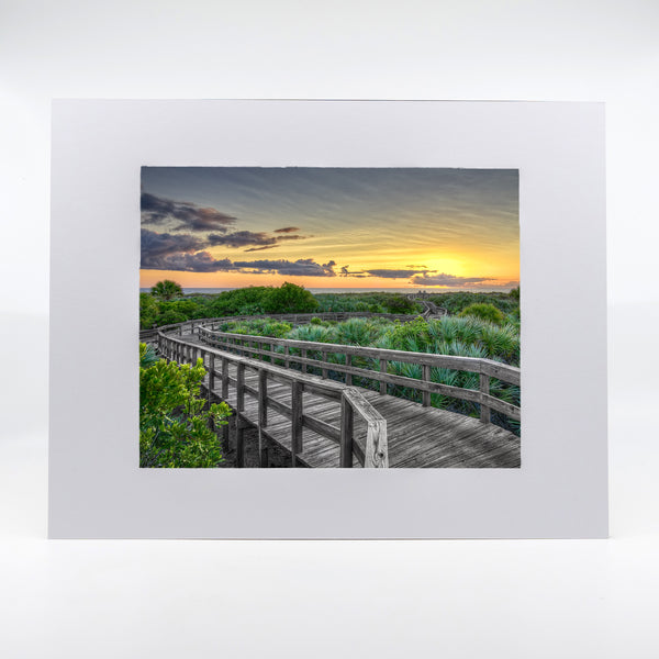 Destination Gifts