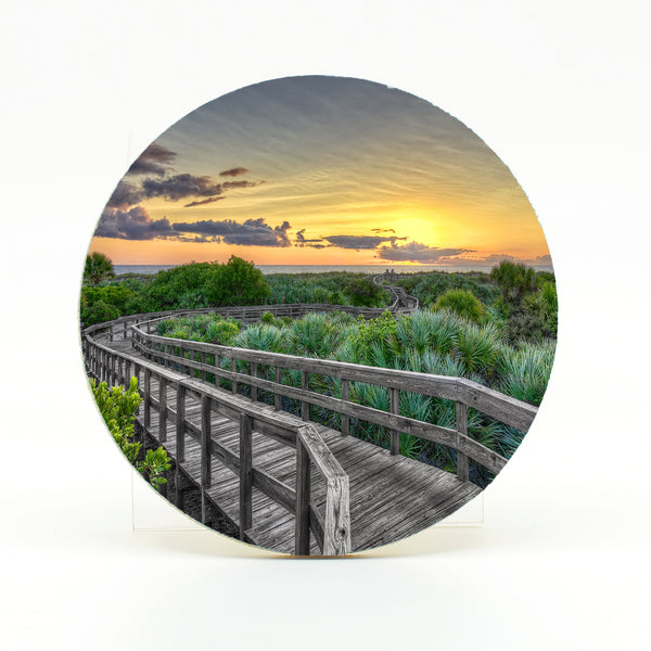 Destination Gifts