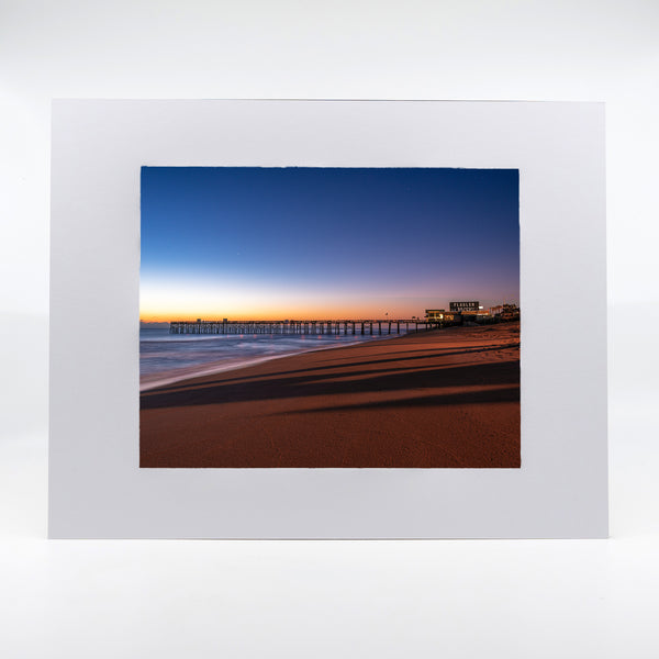 Flagler Fishing Pier Gifts