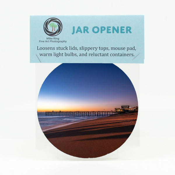 Flagler Fishing Pier Gifts