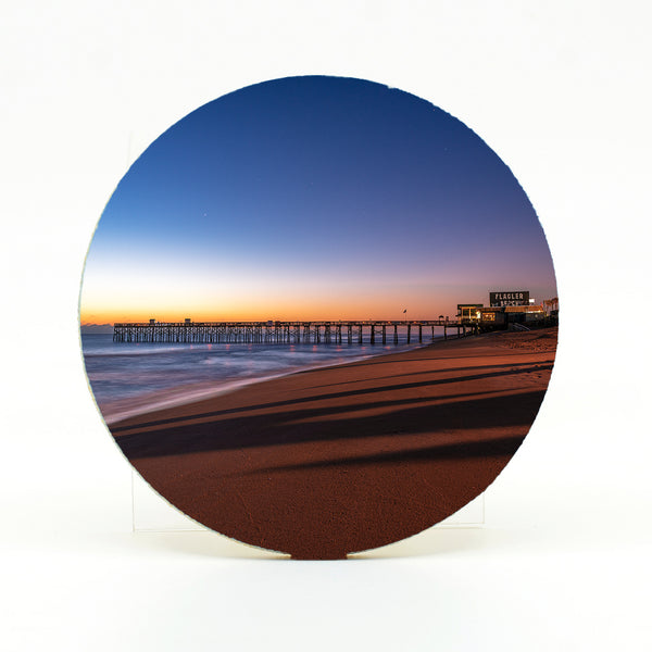 Flagler Fishing Pier Gifts
