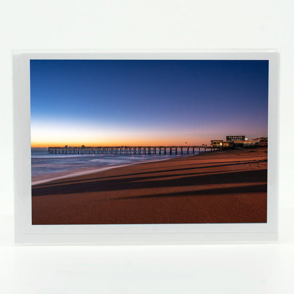 Flagler Fishing Pier Gifts