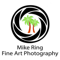 Mike Ring Photography
