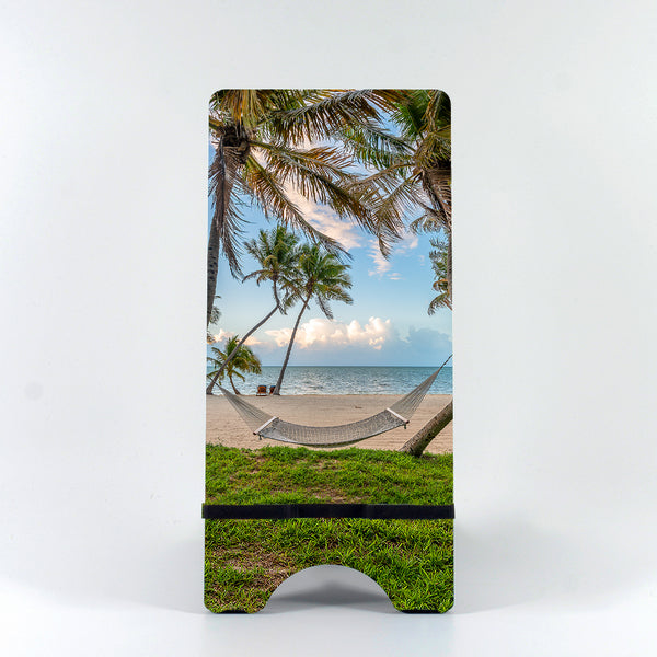 Hammock by the Sea 2 Gifts