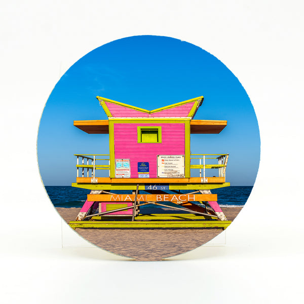 Miami 2 Gifts