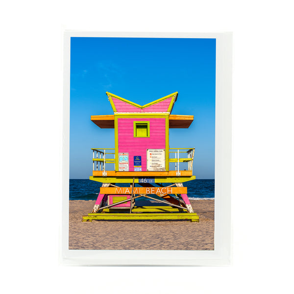 Miami 2 Gifts