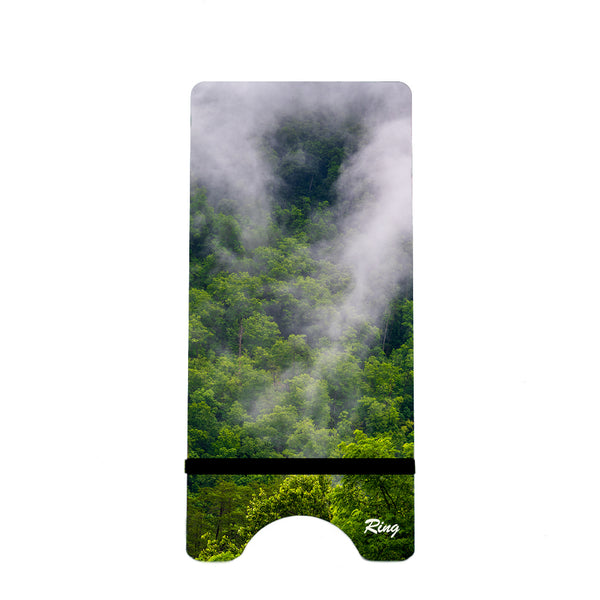 Misty Mountain Gifts