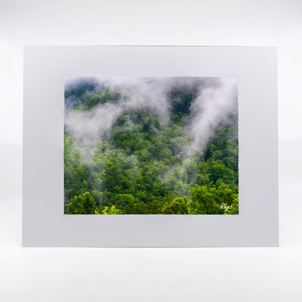 Misty Mountain Gifts