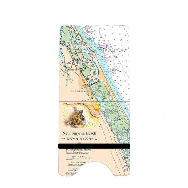 NSB Chart Gifts