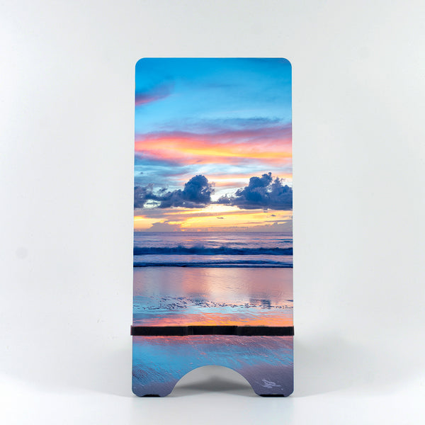 NSB Sunrise 3 Gifts
