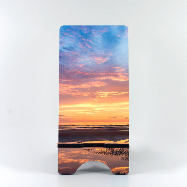NSB Sunrise Gifts