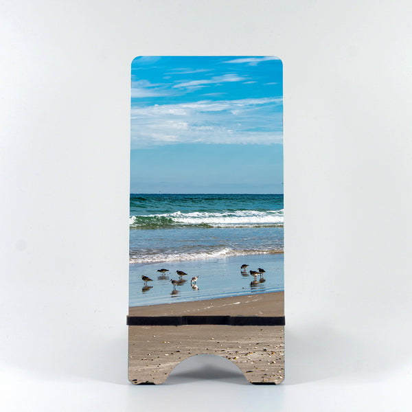 New Smyrna Beach Gifts