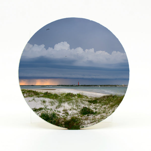 Ponce Inlet 2 Gifts