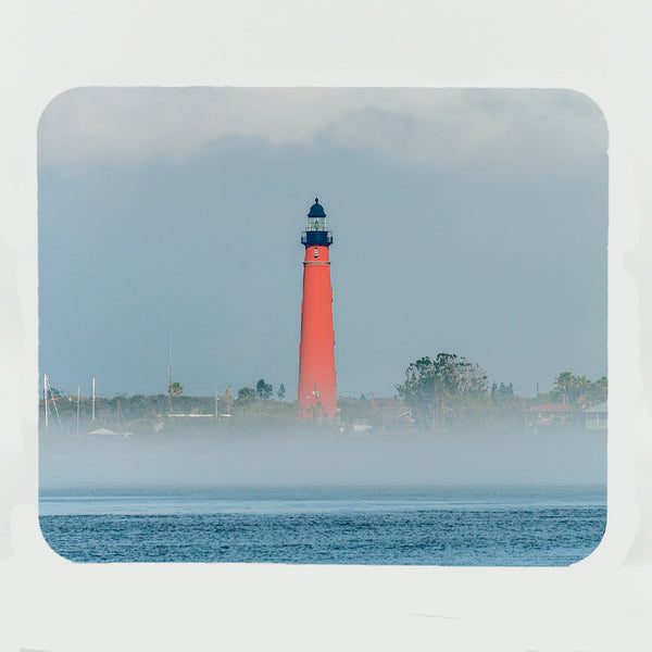 Ponce Inlet Lighthouse Gifts