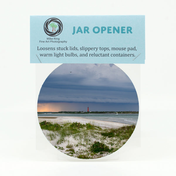 Ponce Inlet 2 Gifts
