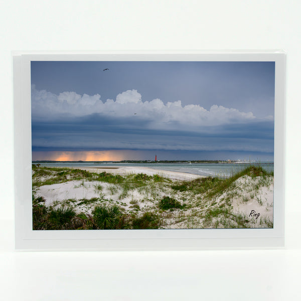 Ponce Inlet 2 Gifts