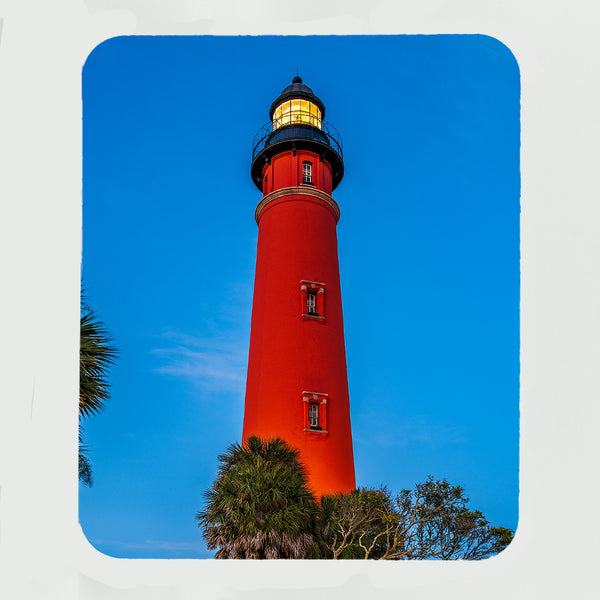 Ponce Inlet Lighthouse 3 Gifts