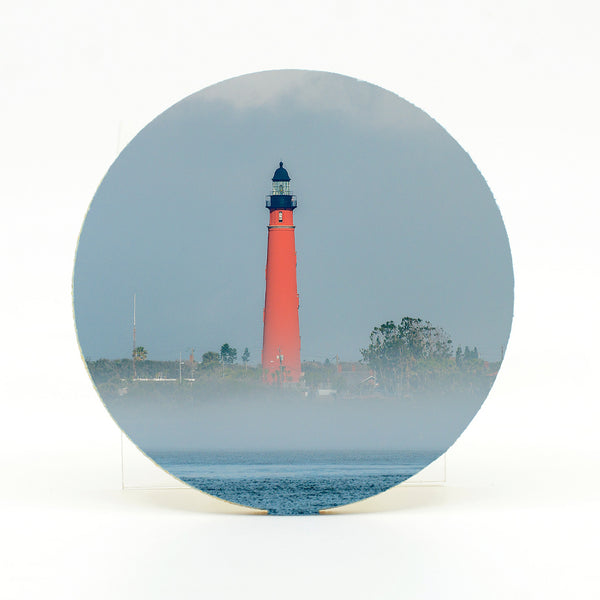 Ponce Inlet Lighthouse Gifts