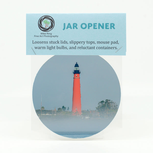 Ponce Inlet Lighthouse Gifts