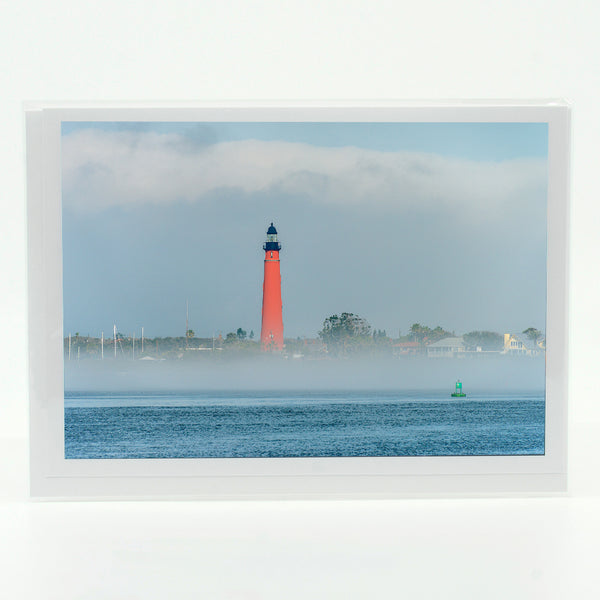 Ponce Inlet Lighthouse Gifts
