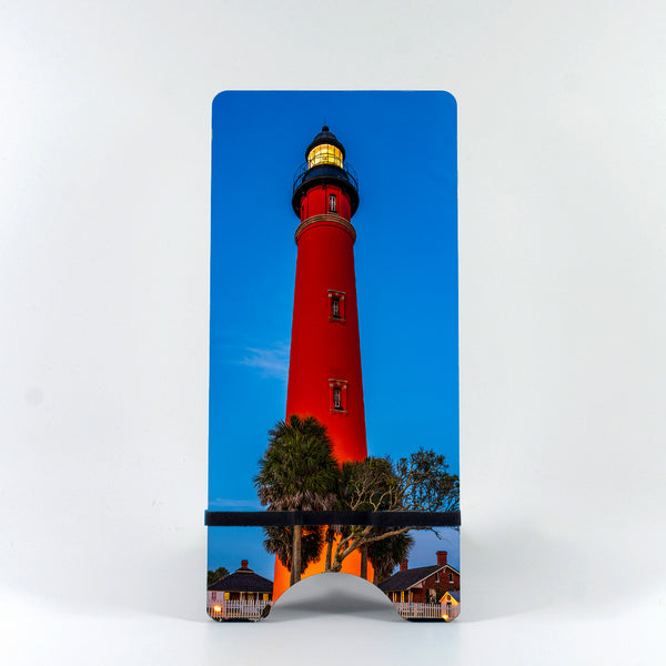 Ponce Inlet Lighthouse 3 Gifts