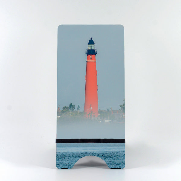 Ponce Inlet Lighthouse Gifts