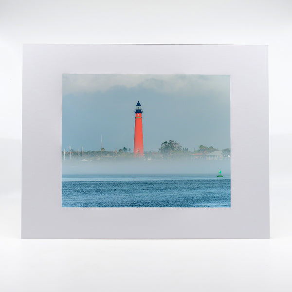 Ponce Inlet Lighthouse Gifts