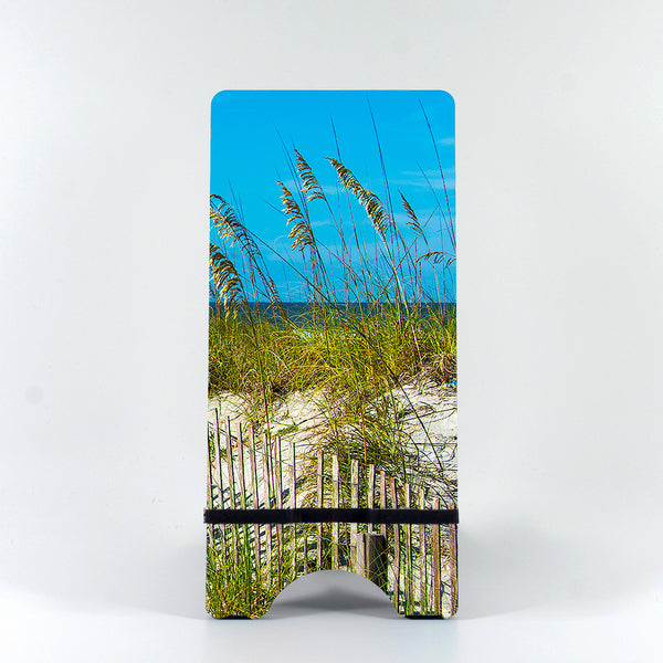 Remember Last Summer Gifts