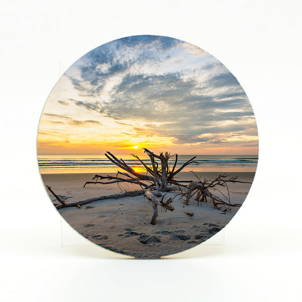 Seashore's Treasure Gifts