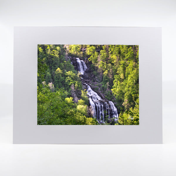 Whitewater Falls Gifts