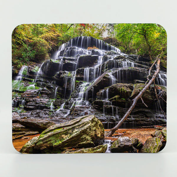 Yellow Branch Falls Gifts