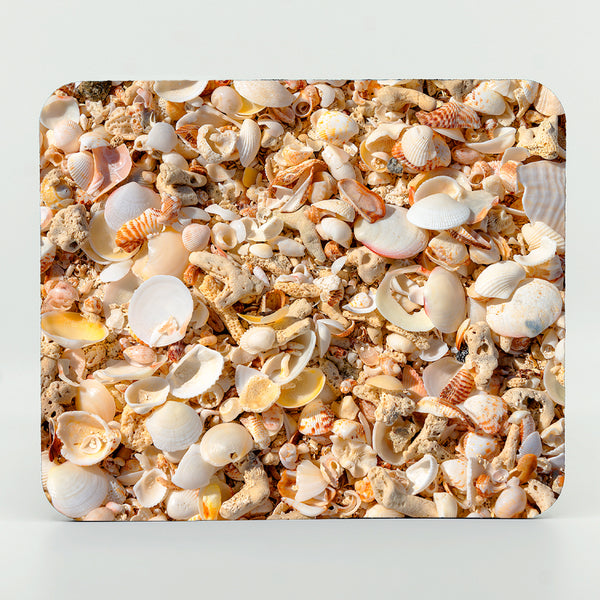 Beach Bounty Gifts