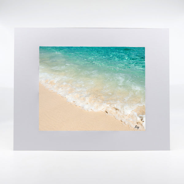 By the Shore 2 Gifts