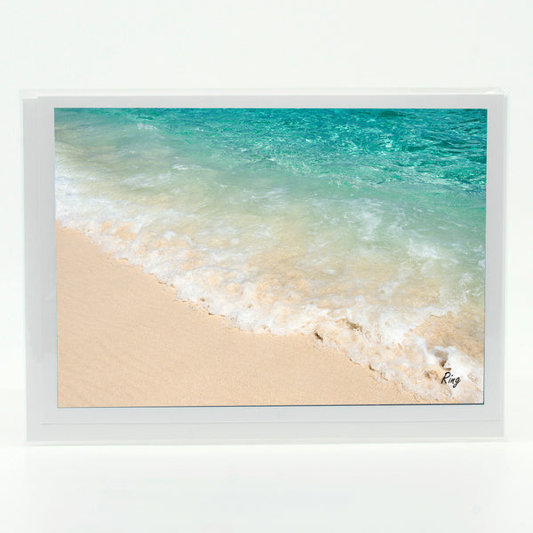 By the Shore 2 Gifts