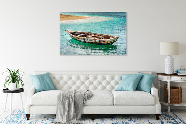 Caribbean Soul