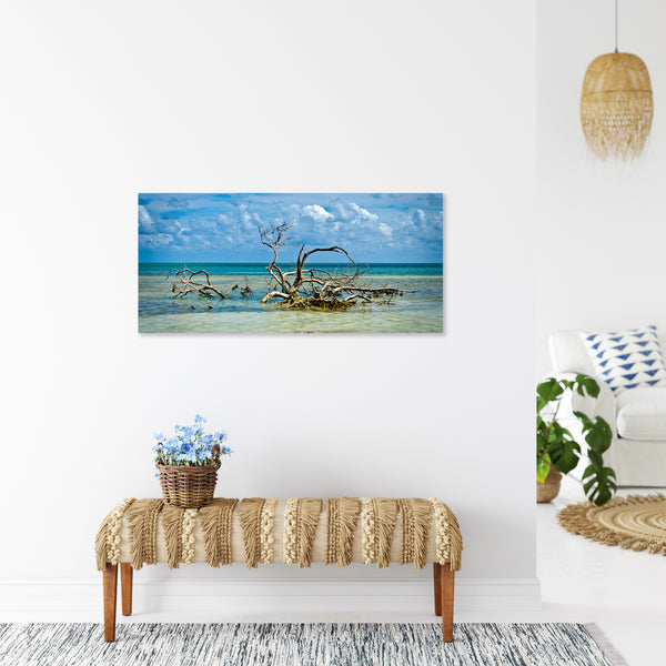 Anne's Beach