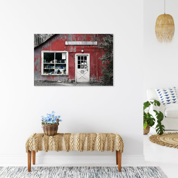 Roberts Antiques