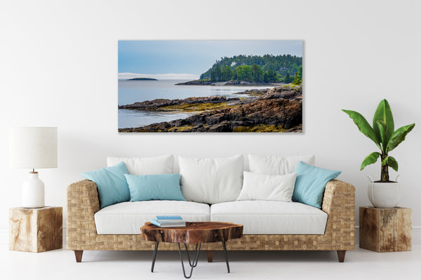 Bar Harbor