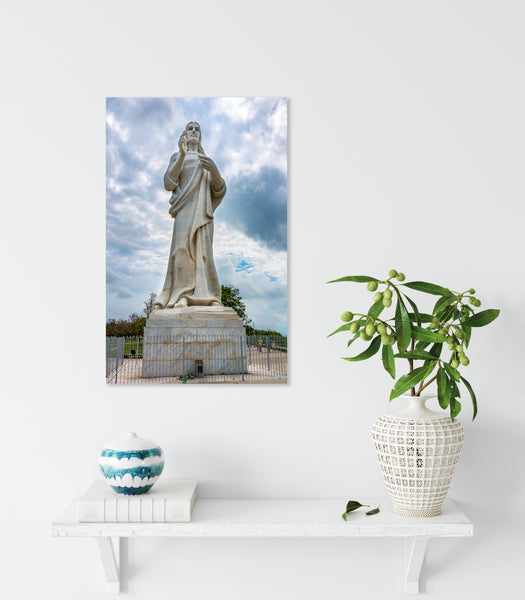 Christ of Havana