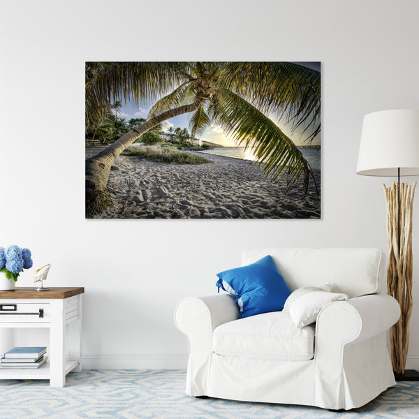 Bahia Honda Key